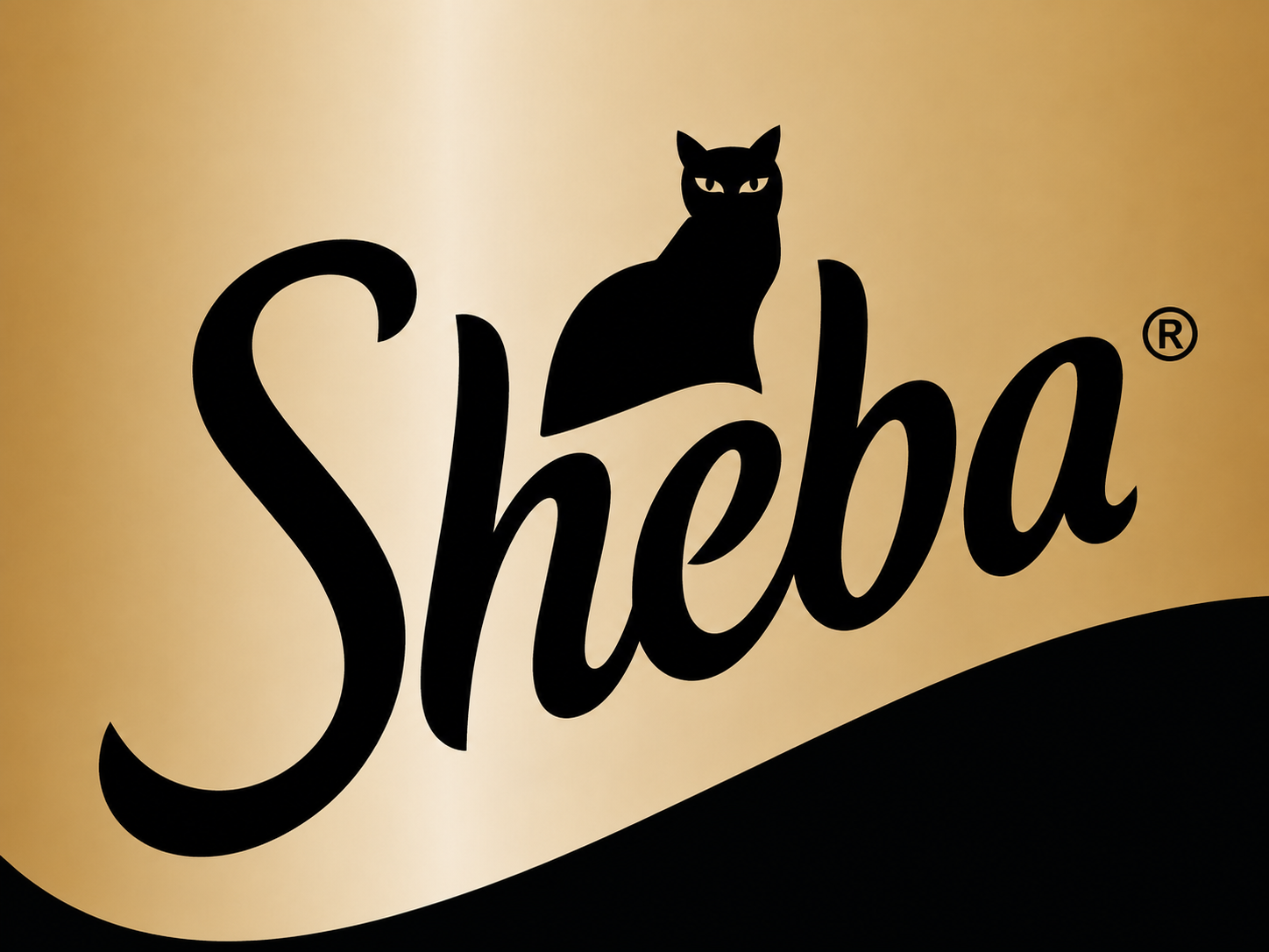 SHEBA – prémiová mokrá krmiva a pamlsky pro kočky