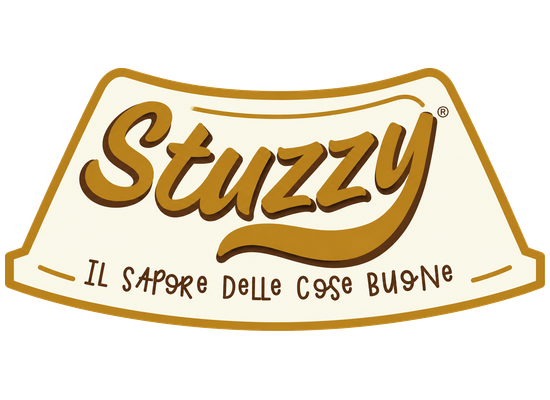 Stuzzy – italská krmiva pro psy a kočky
