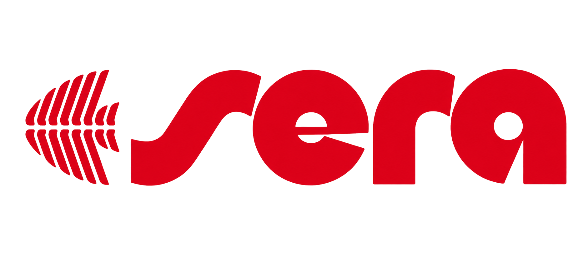 sera – krmiva, péče a technika pro akvária, jezírka a terária