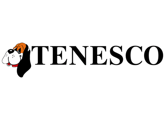TENESCO – krmivá a chovateľské potreby pre domáce zvieratá