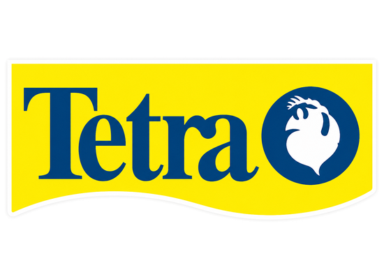 Tetra – krmiva, péče a vybavení pro akvária a zahradní jezírka