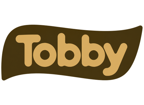 Tobby – piškóty a chutné odmeny pre psy