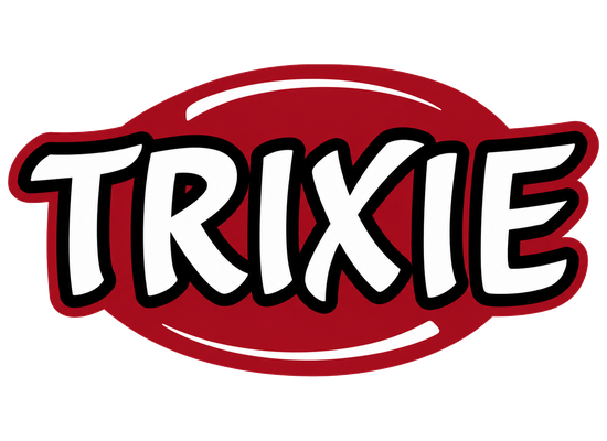 TRIXIE – chovatelské potřeby pro psy, kočky a další domácí zvířata
