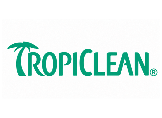 TropiClean – kozmetika, hygiena a dentálna starostlivosť pre psy a mačky