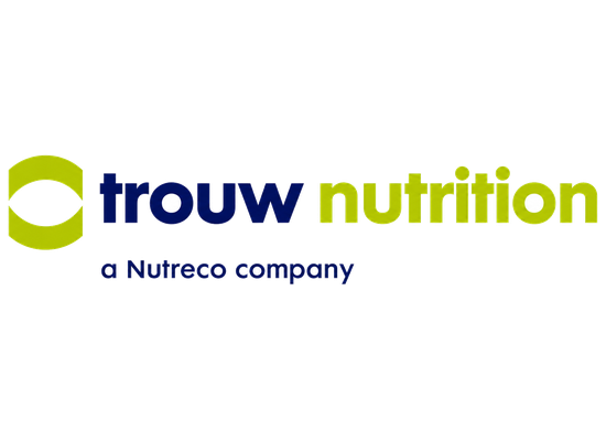 Trouw Nutrition Biofaktory – výživové přípravky a doplňková krmiva pro zvířata