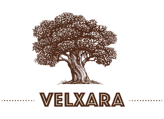 Velxara – kompletné krmivá pre psy s čerstvým mäsom