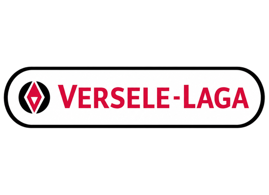 Versele-Laga – krmiva a péče pro ptáky, hlodavce, psy, kočky a další zvířata