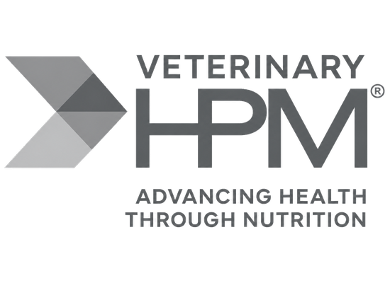 Virbac Veterinary HPM – kompletní krmiva a veterinární diety pro psy a kočky