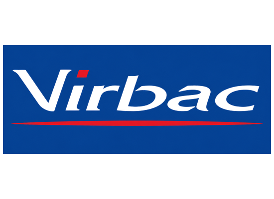 Virbac – dentální péče, hygiena a doplňky pro psy a kočky
