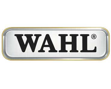 WAHL – strihacie strojčeky a príslušenstvo na úpravu srsti