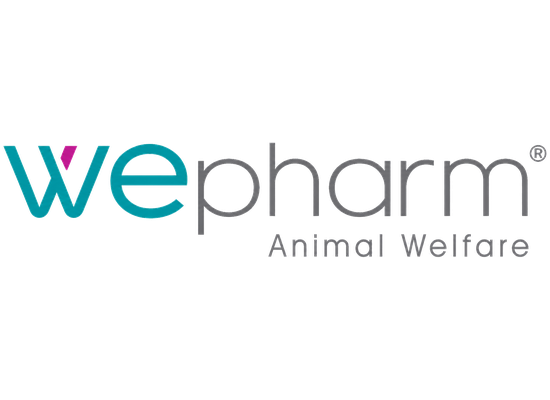 WEPHARM – veterinárne doplnky a starostlivosť pre psy a mačky