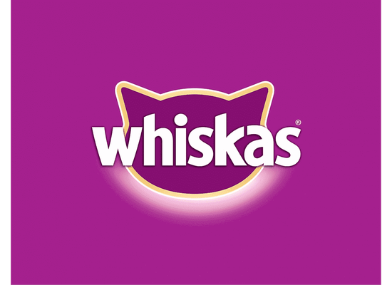 WHISKAS – granule a kapsičky pro kočky