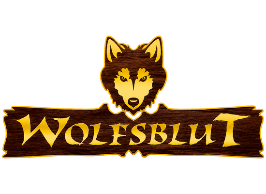 WOLFSBLUT – prémiové krmivo pro psy