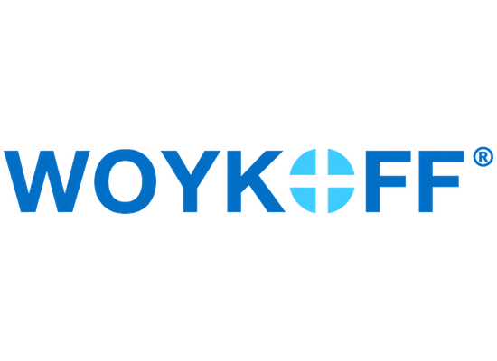 WOYKOFF – veterinárne prípravky pre psy