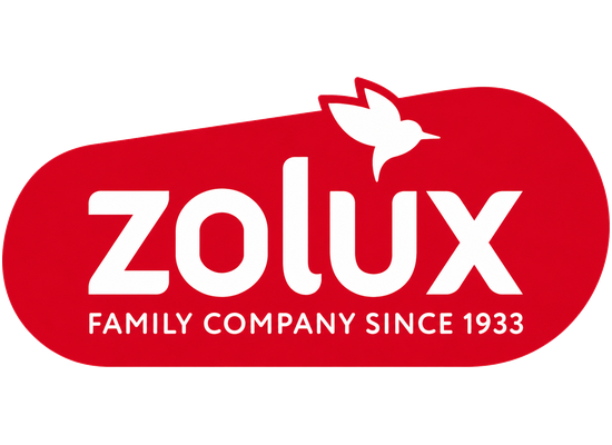 ZOLUX – chovateľské potreby pre psy, mačky, vtáky, hlodavce, ryby a plazy
