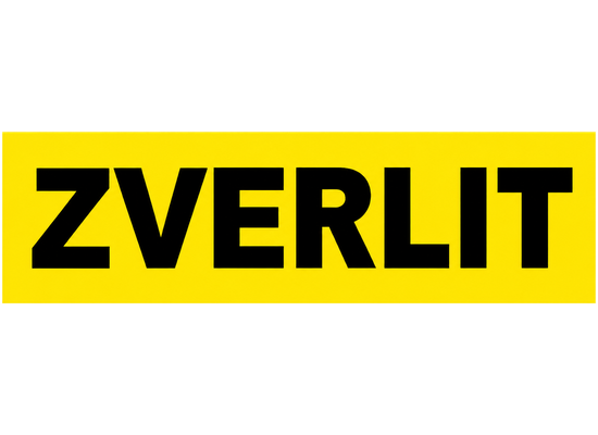 ZVERLIT – přírodní bentonitové stelivo pro kočky a malá zvířata