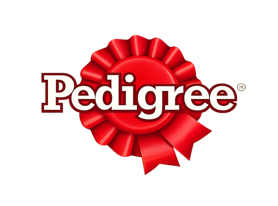 PEDIGREE – krmiva a pamlsky pro psy