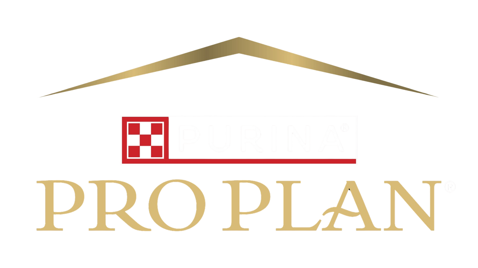 PURINA PRO PLAN – prémiová výživa pro psy a kočky